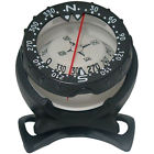 Wgc006 Sherwood Scn Compass Kit