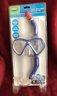 315114 Wic Junior Swim Mask Snorkel Set Plugs 049022768802