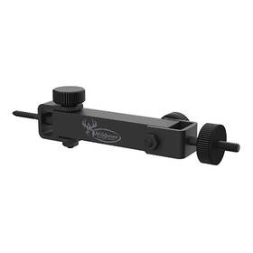 Wildgame Innovations 888151066966 Eco Mount Black