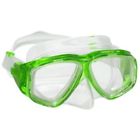 Wll105 Speedo Kids Adventure Dive 827782641562