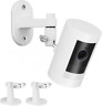 Wm002 Alertcam Adjustable Security Wall Mount Bracket For Ring Stick Up