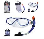 Wmb07729d Win.max Snorkeling Mask Diving