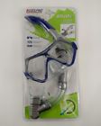 Wmc10348bl Dolfino Premiere Premier Blue 889834105262