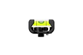 A40052 Wooden Camera A00184/a40052 Bubble Level For Leveling Equipment With Anti-twist 1/4 Inch -20