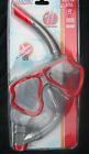 Wpd-5954 Dolfino Premiere Premier Red 044194859549