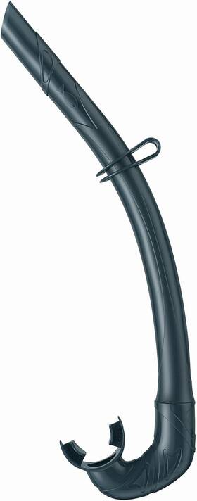 Wstoo-sc-2023-815 Wstoo Adults Diving Snorkel Breathing Tube Silicone Flexible Foldable Anti-dro