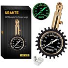 Wuguan100 Ubante Tire Pressure Gauge