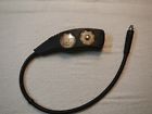 X100 Dacor Scuba Console With