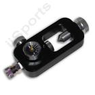 Xp9969a Isport Scuba Fill Station 808424032931