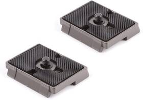 200pl-14 Yf-anen Yf-rc2 Camera Tripod Qr Plate Compatible For Manfrotto 484rc2 Black 200pl-14 Yf-anen Yf-rc2 Camera Tripod Qr Plate Compatible For Manfrotto 484rc2 Black