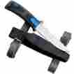 Yk407b Unitedcoldsteel Com Exclusive Scuba Dive