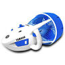 Yme23001 Yamaha Scuba Diving Snorkeling Scooter Dpv