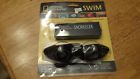 Z814 National Geographic Snorkeler Swim 812152552029