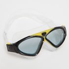 Z9-swim-mask-coral-black-yellow National Geographic Snorkeler Black 812158170005
