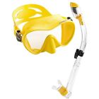 Zdn281010 Cressi Scuba Diving Snorkeling 852688833339