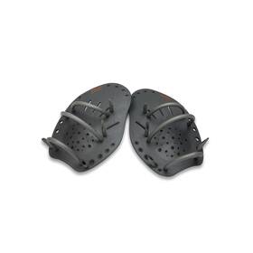 465265 Zoggs Unisex Adult Matrix Swimming Hand Paddles 465265 Zoggs Unisex Adult Matrix Swimming Hand Paddles