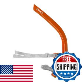 B07kd7yq64 Zone3 Front Facing Swim Drill Snorkel B07kd7yq64 Zone3 Front Facing Swim Drill Snorkel
