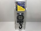 Zsp008 Innovative Concepts Scuba Retractable