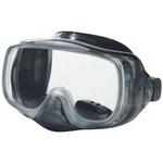 Tusa Imprex 3D Hyperdry Mask. Fixed Price $99.00.