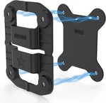 Body MOUNT,8PCS Magnets Style,strong Camera Holder Fit For All. Fixed Price $26.74.