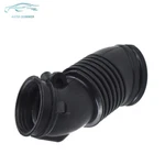 Air Intake Hose Tube 17228RGLA11 For 2007-2010 Honda Odyssey V6 3.5L. Fixed Price $14.78.