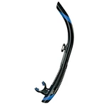 Atomic Aquatics SV1 Flex Snorkel. Fixed Price $74.95.