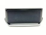 9837721380 Multifunction Display / 241105 For Peugeot 2008 Ii Ud , Us Uy Uj. Fixed Price $259.10.