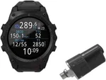 Shearwater Research Teric Wrist Computer With Transmitter. Fixed Price $1550.00.