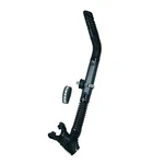 Oceanic Pocket Folding Snorkel. Fixed Price $65.65.
