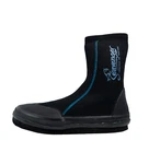 Seavenger Asteria 3MM Neoprene High Top Diving Snorkeling Water Bootie. Fixed Price $60.00.