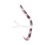 Speedo Unisex-adult Swim Training Snorkel Usxbulletheadsnrkl. Fixed Price $86.07.