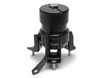 For 2013-2018 Lexus ES300H Engine Mount Front Side Apr 15292XZNM 2014 2015 2016. Fixed Price $59.07.