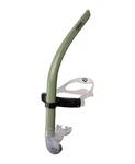 Arena Unisex Adults Snorkel Iii Lap Swimming Training Pool Exercise. Fixed Price $63.20.