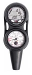Oceanic Veo 4.0 Scuba Diving Computer Console With Pressure Gauge. Fixed Price $485.00.