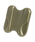 Arena Pull Ii Swim Training Aid 2-IN-1 Kickboard Buoy. Fixed Price $64.13.