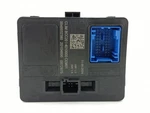 9848932380 Electronic Module / 241090 For Peugeot 2008 Ii Ud , Us Uy Uj. Fixed Price $74.64.