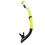 Aqua Dive Sports Dry Easy Breath Diving For Snorkeling Scub.... Fixed Price $22.35.