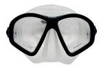 Sherwood Targa Dive Mask. Fixed Price $74.95.