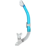 Mares Unisex Adults Ergo Dry Snorkel - Durable Lightweight Scuba Diving & Sno.... Fixed Price $85.74.