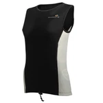 Lavacore Women's Polytherm Vest. Fixed Price $99.95.
