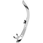 Atomic Aquatics SV1 Snorkel, Clear/black, Snorkels, (06-0120-00) New!. Fixed Price $74.95.