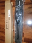 Oh 50 Dslr Camera/iphone Photo Video Overhead Heavy Duty Metal Mount Stand Adjus. Fixed Price $69.00.