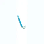 Swimline 9502SL Orca Recreational Snorkel. Fixed Price $10.79.
