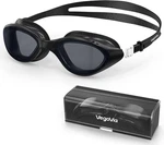 Adult Goggles For Women Swimming Pool Anti-fog/uv Water. Fixed Price $16.14.