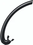Maverick America C4 Mistral Snorkel. Fixed Price $29.95.