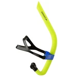 Speedo Bullet Head Swimming Snorkel. Fixed Price $40.00.