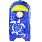 Mares Head Sea Window Explorer Snorkeling Raft. Fixed Price $10.99.