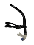 Arena Swim Snorkel Iii Professional Training Gear Black 004825 1972. Fixed Price $23.45.