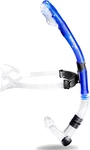 Snorkel For Lap Swimming, Dry Top Front Swimmer Gear Adult Youth, Train. Fixed Price $44.99.