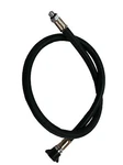 Bare Dry Suit Hose Lp High Flow Scuba Diving 30". Fixed Price $56.95.